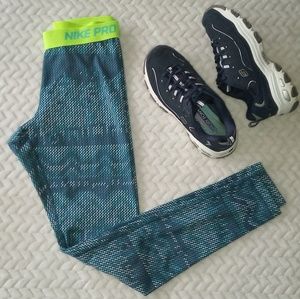 Nike leggings